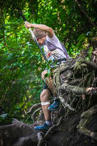 BIB: 867
                            <button type="button" onclick="openModal(7085935)" class="btn btn-primary btn-sm float-right btn-popup" data-toggle="modal" data-target=".modal-high-quality">
                        <i class="fas fa-shopping-cart"></i> Add to Cart
                    </button>
                                            <button type="button" onclick="isThisMe(7085935, true)" class="btn btn-success btn-sm float-right btn-popup btn-isme hidden" data-toggle="tooltip" data-placement="bottom" title="นี่คือรูปของคุณใช่ไหม คลิกที่นี่เพื่อเอาเข้าอัลบั้ม">
                        <i class="fas fa-plus"></i> Add to album
                    </button>
                    <button type="button" onclick="isThisMe(7085935, false)" class="btn btn-warning btn-sm float-right btn-popup btn-isnotme hidden">
                        <i class="fas fa-ban"></i> Remove from album
                    </button>